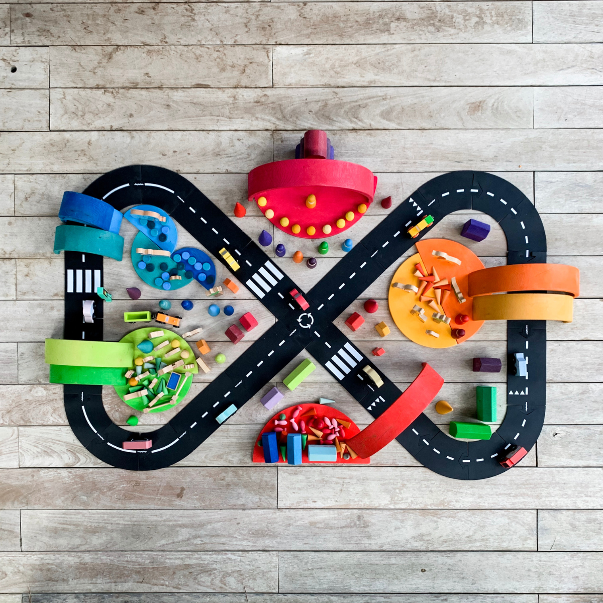 BLOG - fotka v článku - 2025-12-10T114310.984